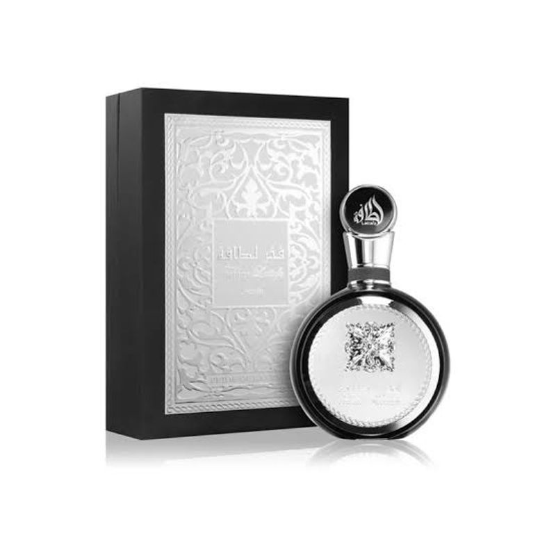 Perfume Fakhar Black Lattafa: A Fragrância Intensa que Dura o Dia Todo