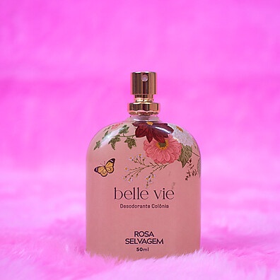 perfume-mood-belle-vie-fragrancia-floral-frutada-que-encanta