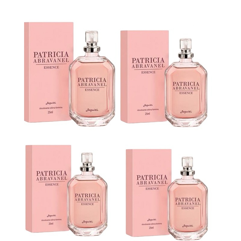 perfume-patricia-abravanel-essence-25ml-brilho-oriental-e-elegancia