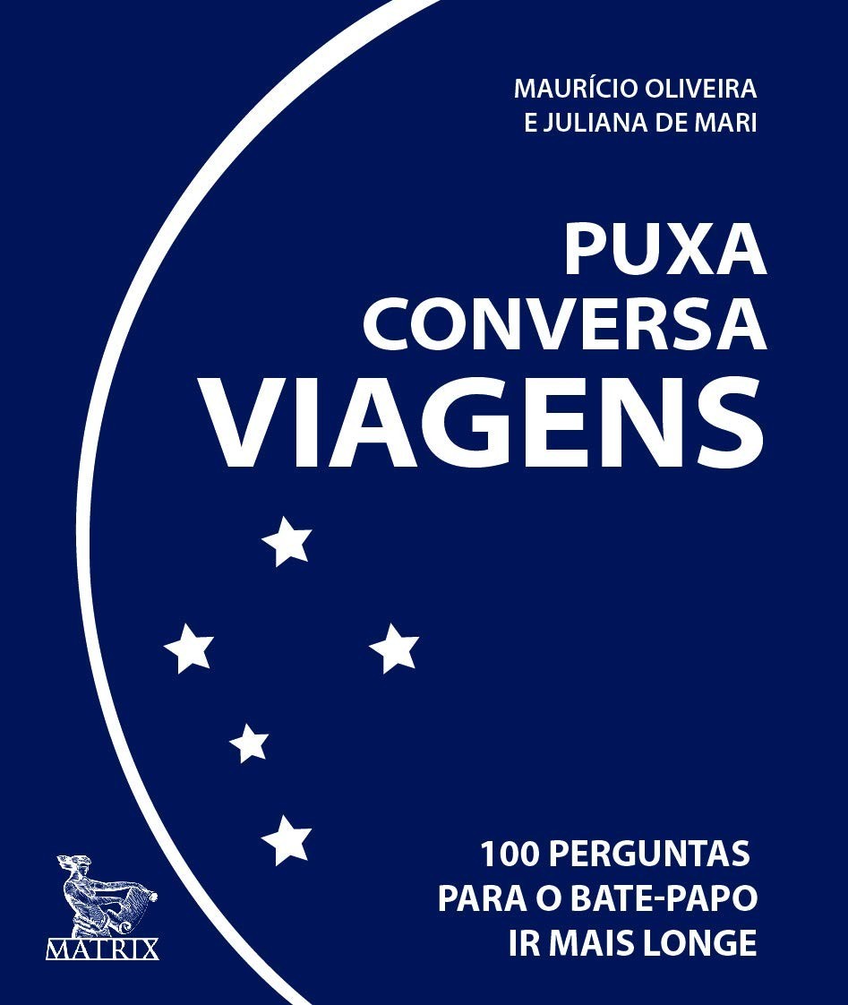 perguntas-conexoes-viagens-a-puxa-conversa-o-mundo-e-para-100-explorar-a