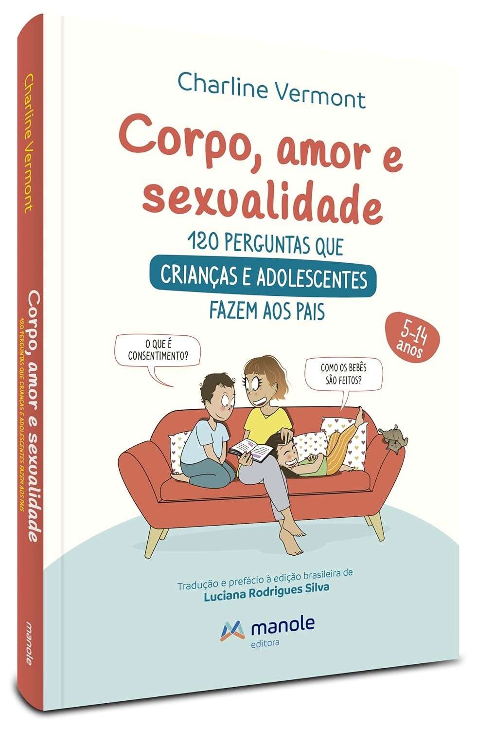 perguntas-e-adolescentes-com-respostas-e-e-120-guia-para-sexualidade-a-amor-criancas-corpo-essencial-a