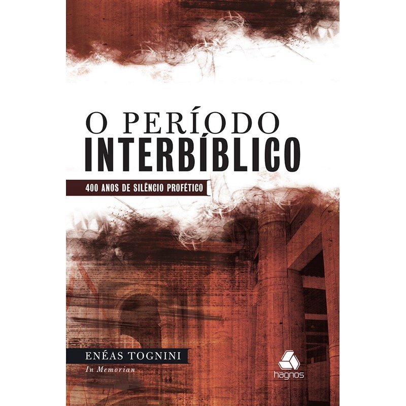 Período Interbíblico: Entenda 400 Anos de Silêncio