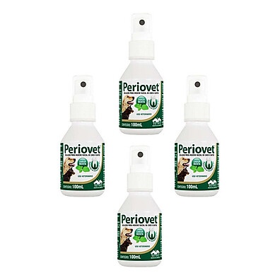 periovet-vetnil-spray-bucal-para-pets-saudaveis