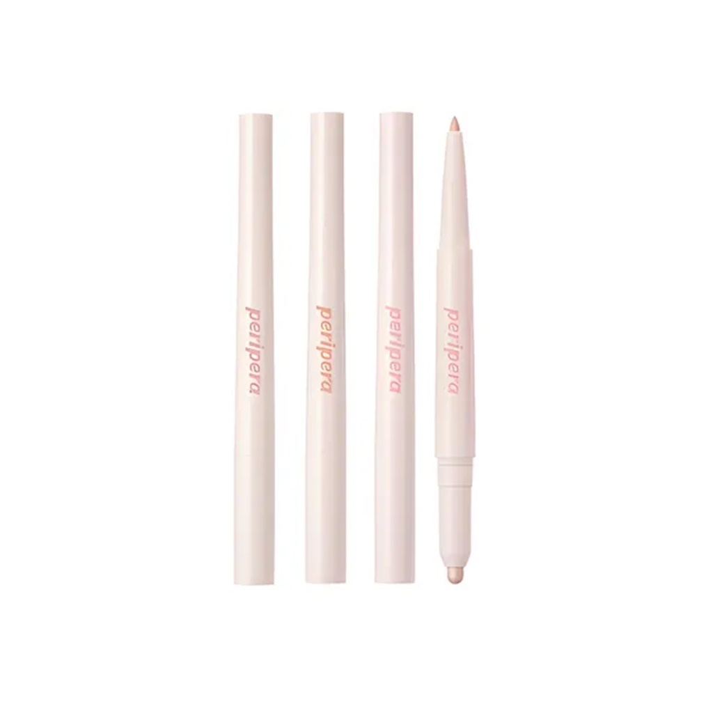 Peripera Sugar Twinkle: Ilumine Seu Olhar!