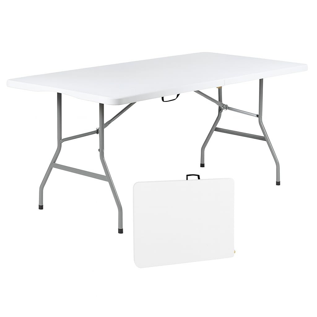 pernas-ideal-dobravel-mesa-gardenlife-com-e-para-de-eventos-alca-portatil-aco-a-festas-18m-e-a
