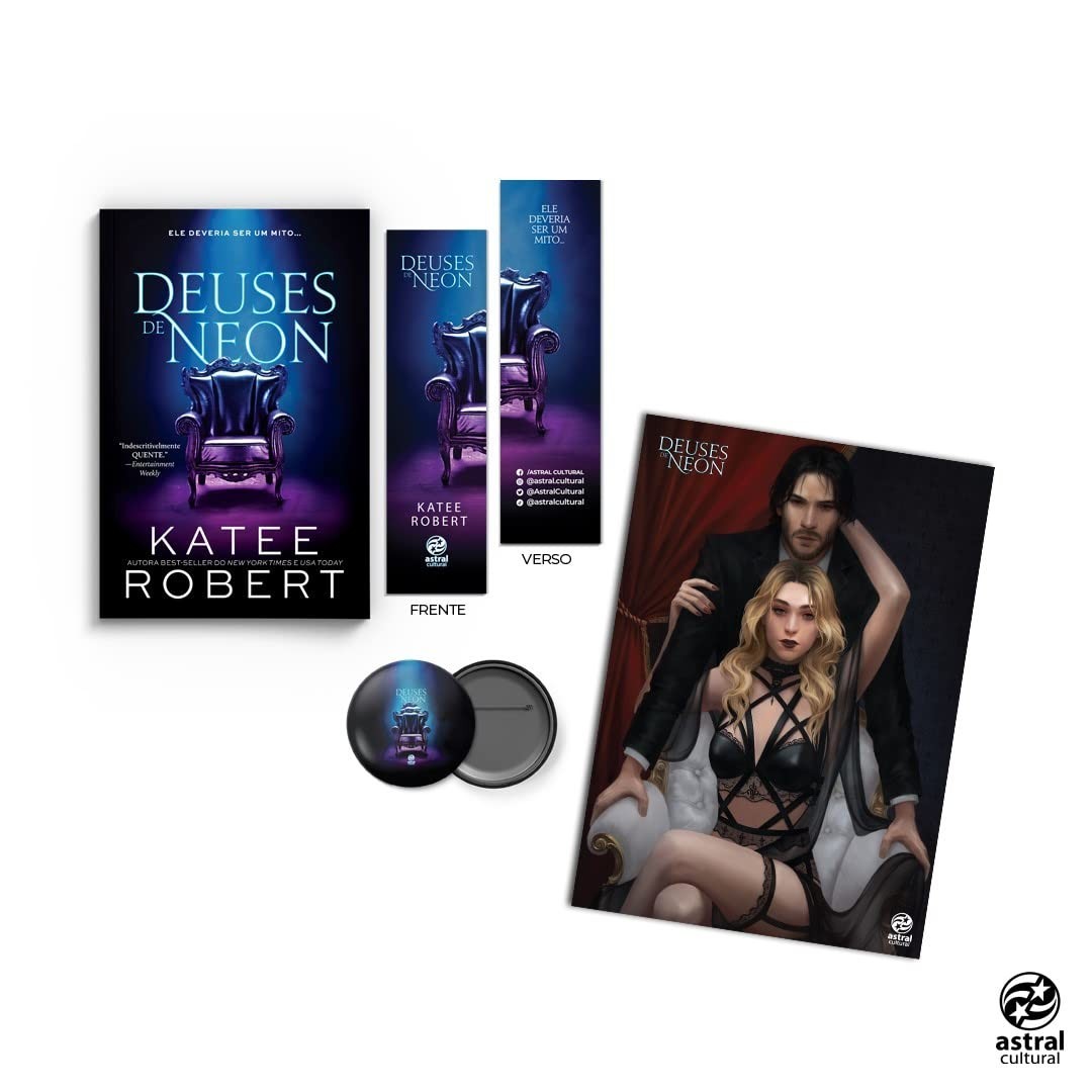 persefone-releitura-de-serie-de-neon-moderna-o-hades-a-deuses-uma-i-da-olympus-livro-dark-brindes-e-a