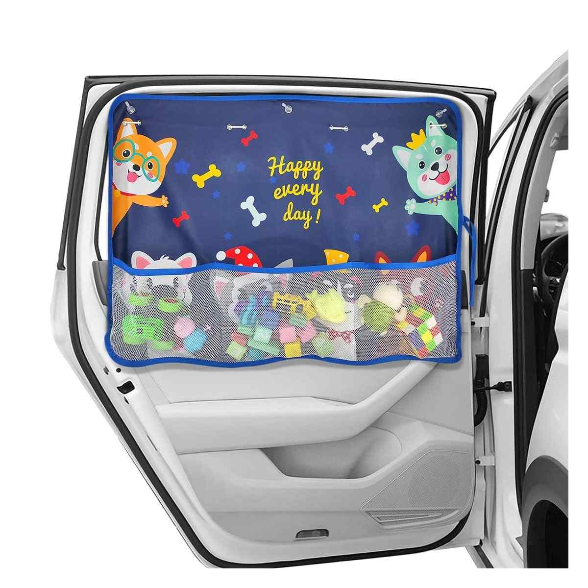 persiana-bebe-ventosas-divertidos-a-uv-bolsos-carro-solar-protecao-e-7-blackout-a