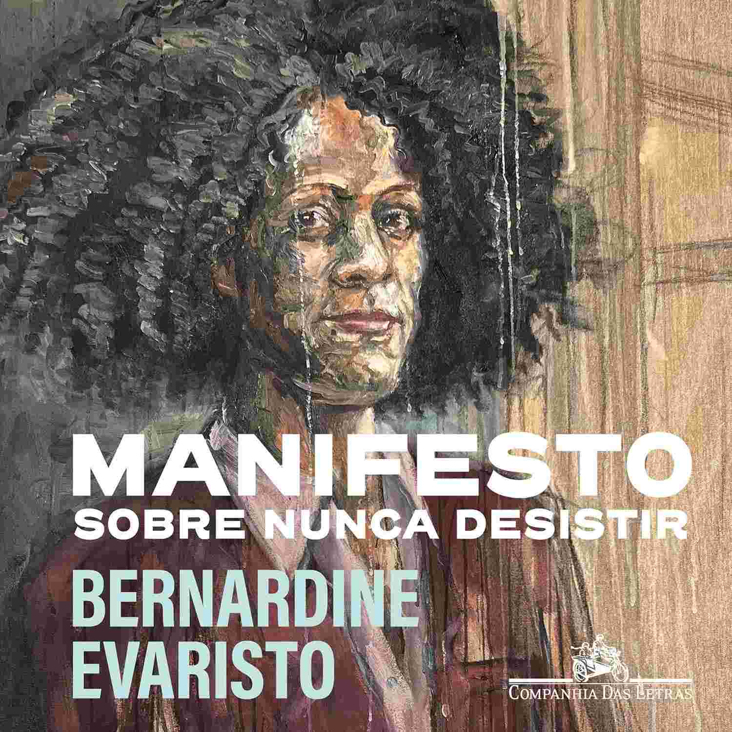 persistencia-forca-da-a-manifesto-evaristo-superacao-de-a-e-bernardine-a