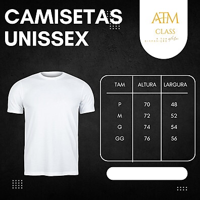 personalizadas-estampas-e-imediato-envio-algodao-100-amazonas-camiseta