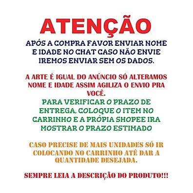 Caixinhas Patrulha Canina: 20 Lembrancinhas Personalizadas