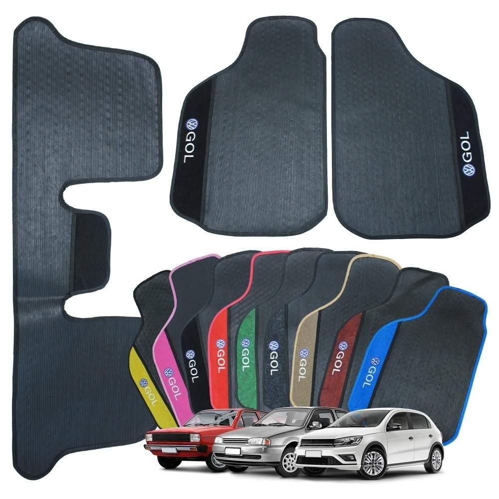 personalizado-automotivo-tapete-borracha-carpete-a-a-gol-pecas-e-g8-3-preto-g1-a