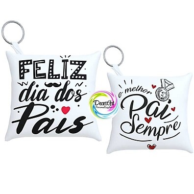 Almochaveiros Dia dos Pais: Presente Único e Personalizado 🎁