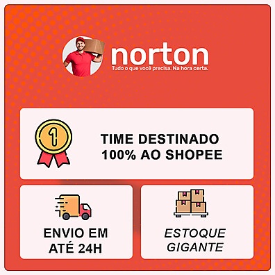 Refil Sabonete Líquido 800ml: Economize e Personalize!