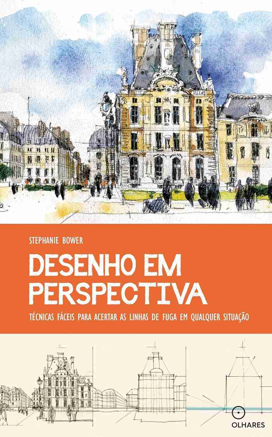 perspectiva-em-urban-tecnicas-linhas-sketching-domine-e-as-com-faceis-desenho-fuga-a-de-a