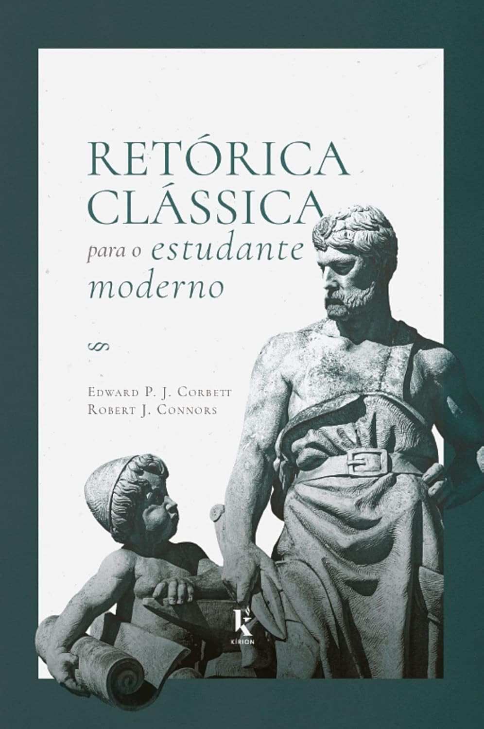 persuasao-moderno-da-a-a-arte-o-domine-estudante-retorica-classica-para-a