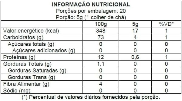 peruana-croc-maca-leve-100g