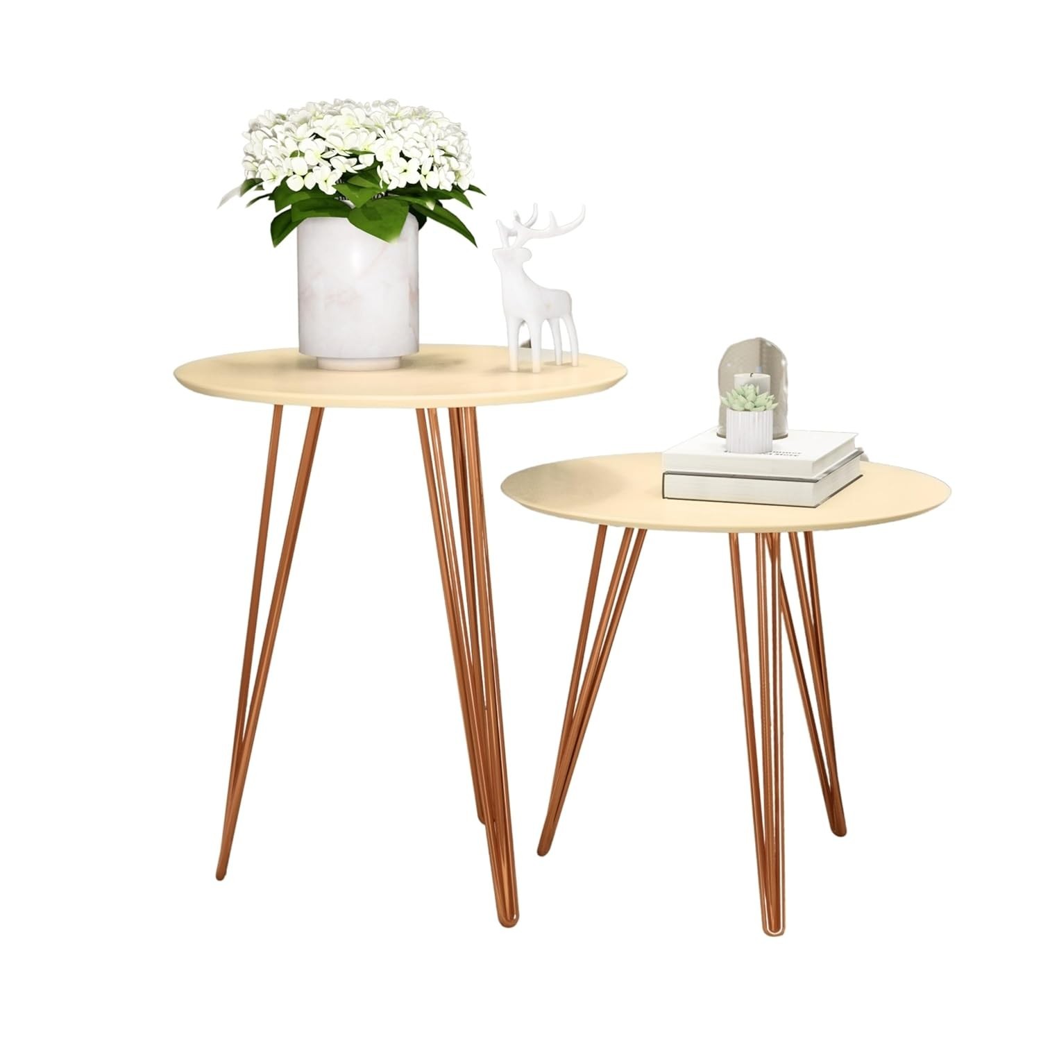 pes-2-laterais-de-e-redondas-sala-a-para-conjunto-ferro-com-moderno-de-comodo-design-mesinhas-a