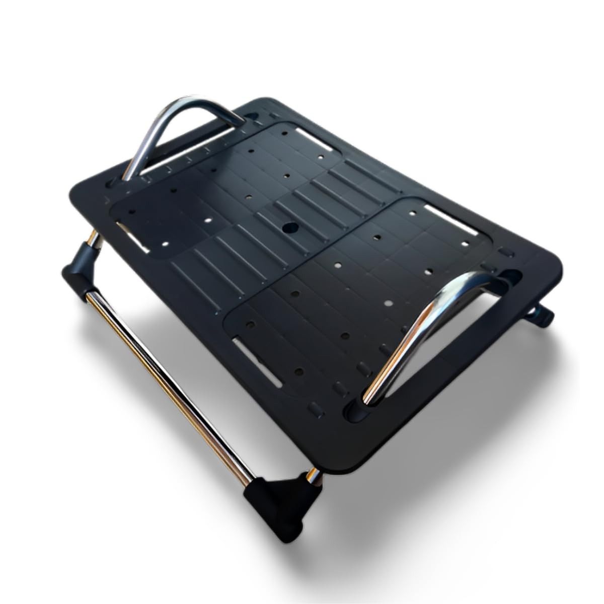 pes-a-para-e-saude-dia-para-dia-conforto-a-apoio-ergonomico-nr17-seu-a