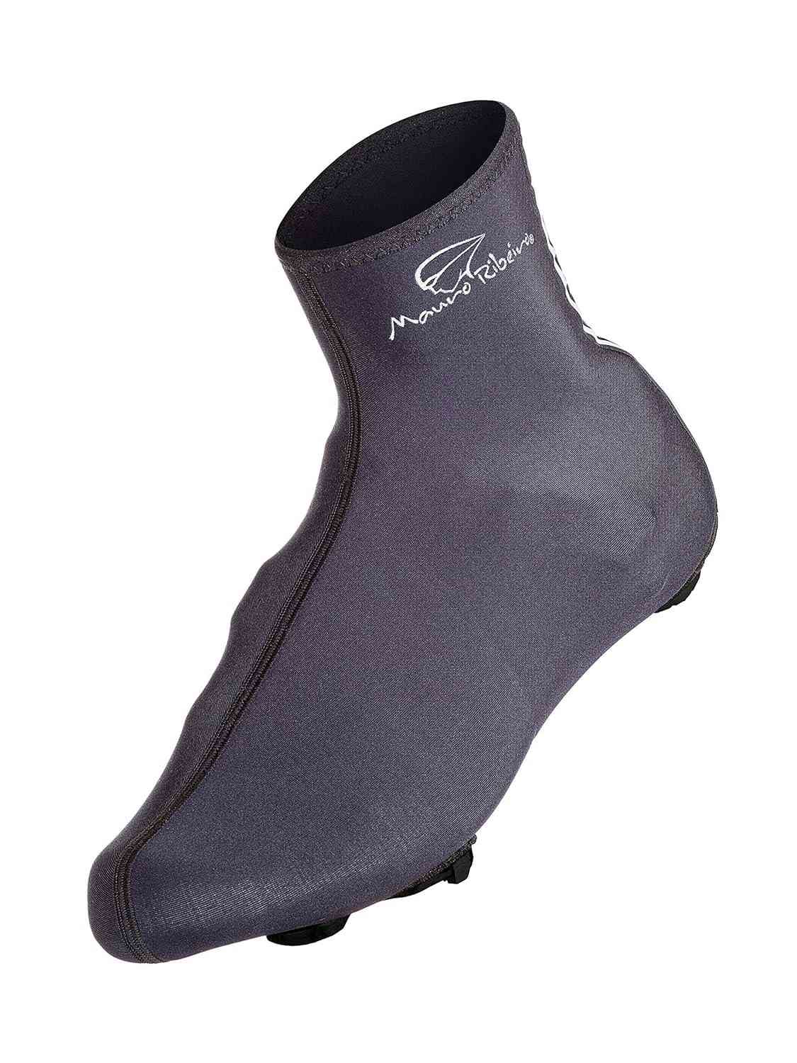 pes-botinha-lycra-ribeiro-mauro-mr-e-a-protecao-sports-para-seus-conforto-a