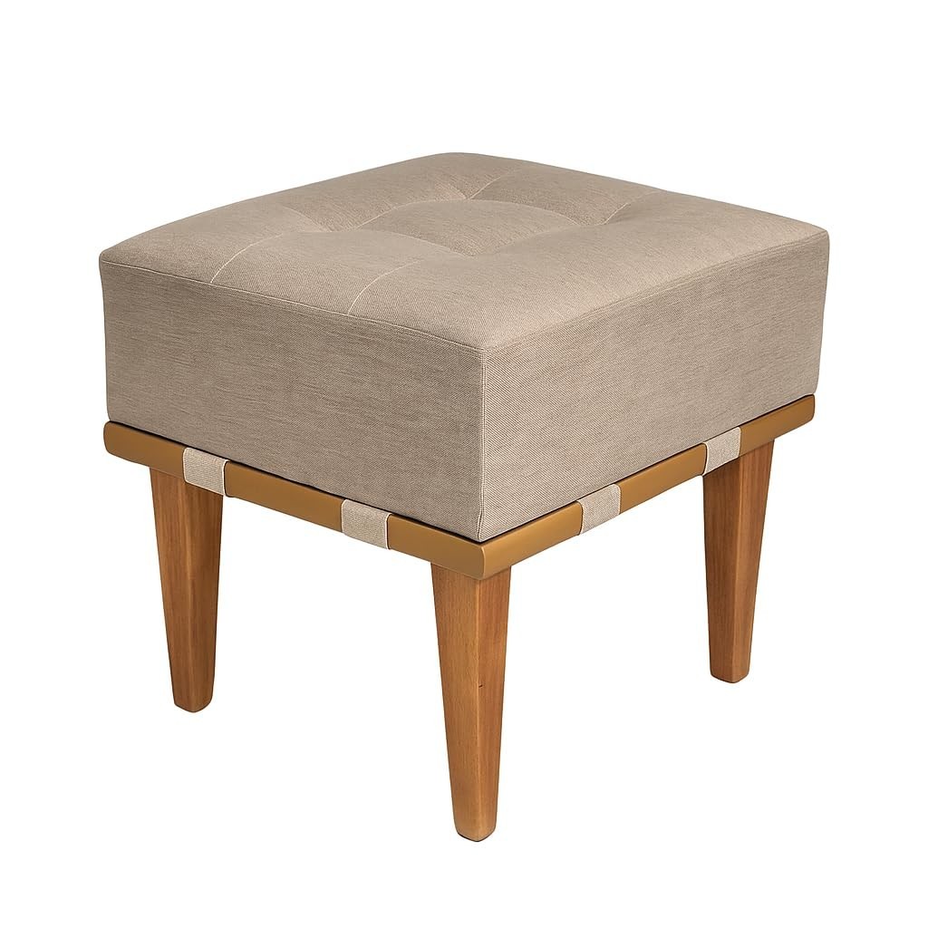 pes-de-43cm-com-e-linho-estilo-em-macica-madeira-a-puff-conforto-moderno-quadrado-a