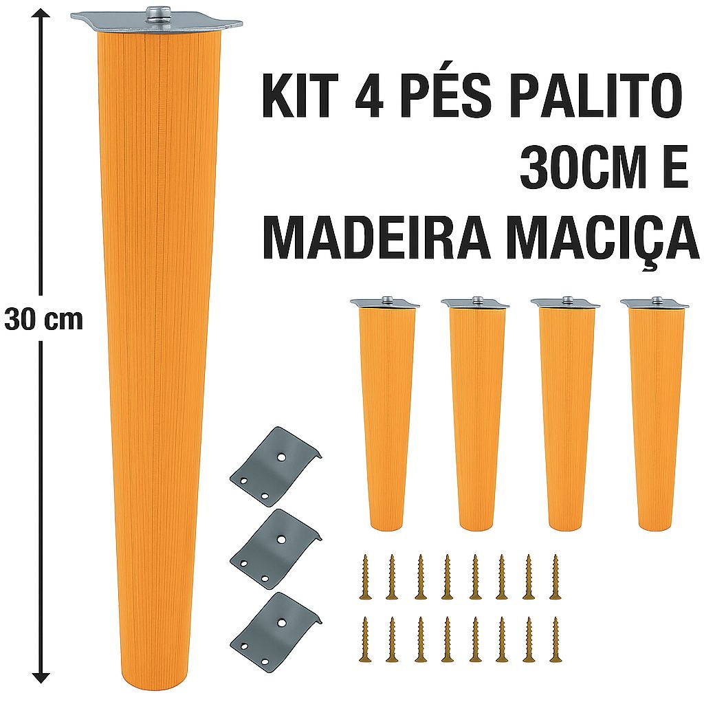 pes-palito-30cm-estilo-e-fixacao-perfeita