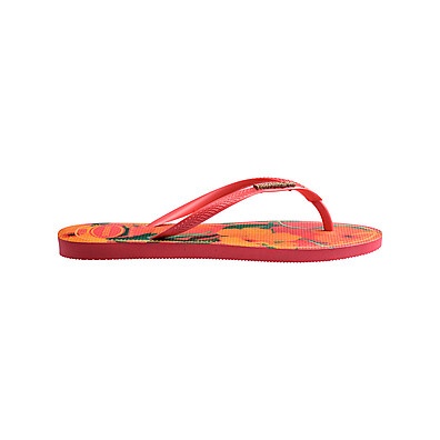 pes-seus-aos-verao-o-leve-tropical-slim-havaianas