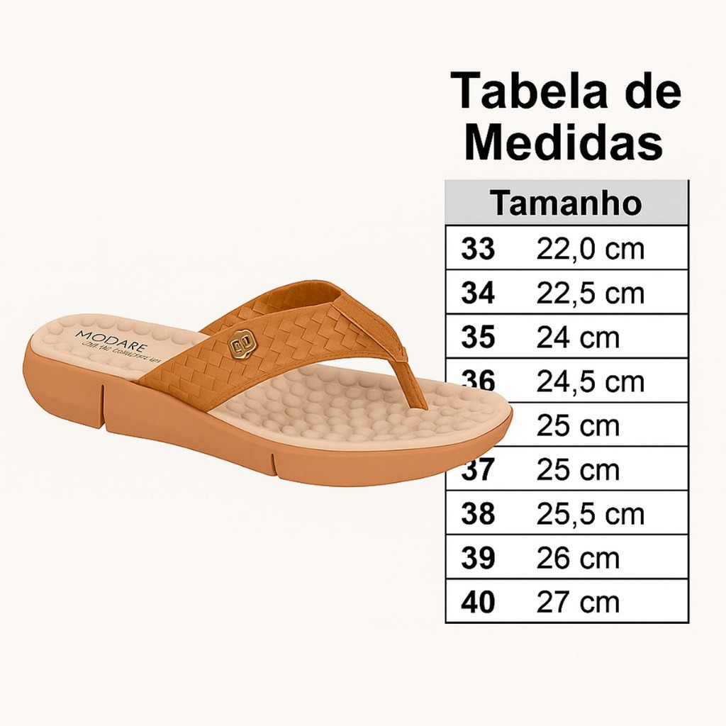 pes-seus-para-conforto-e-alivio-modare-sandalia