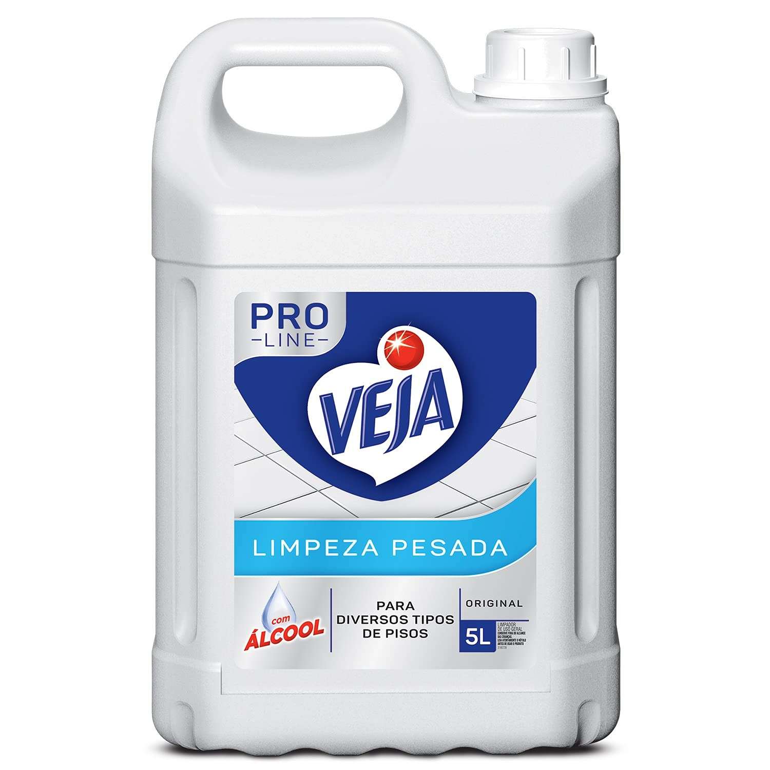 pesada-a-diluivel-line-veja-profissional-limpeza-limpador-para-com-pro-5l-alcool-formula-a