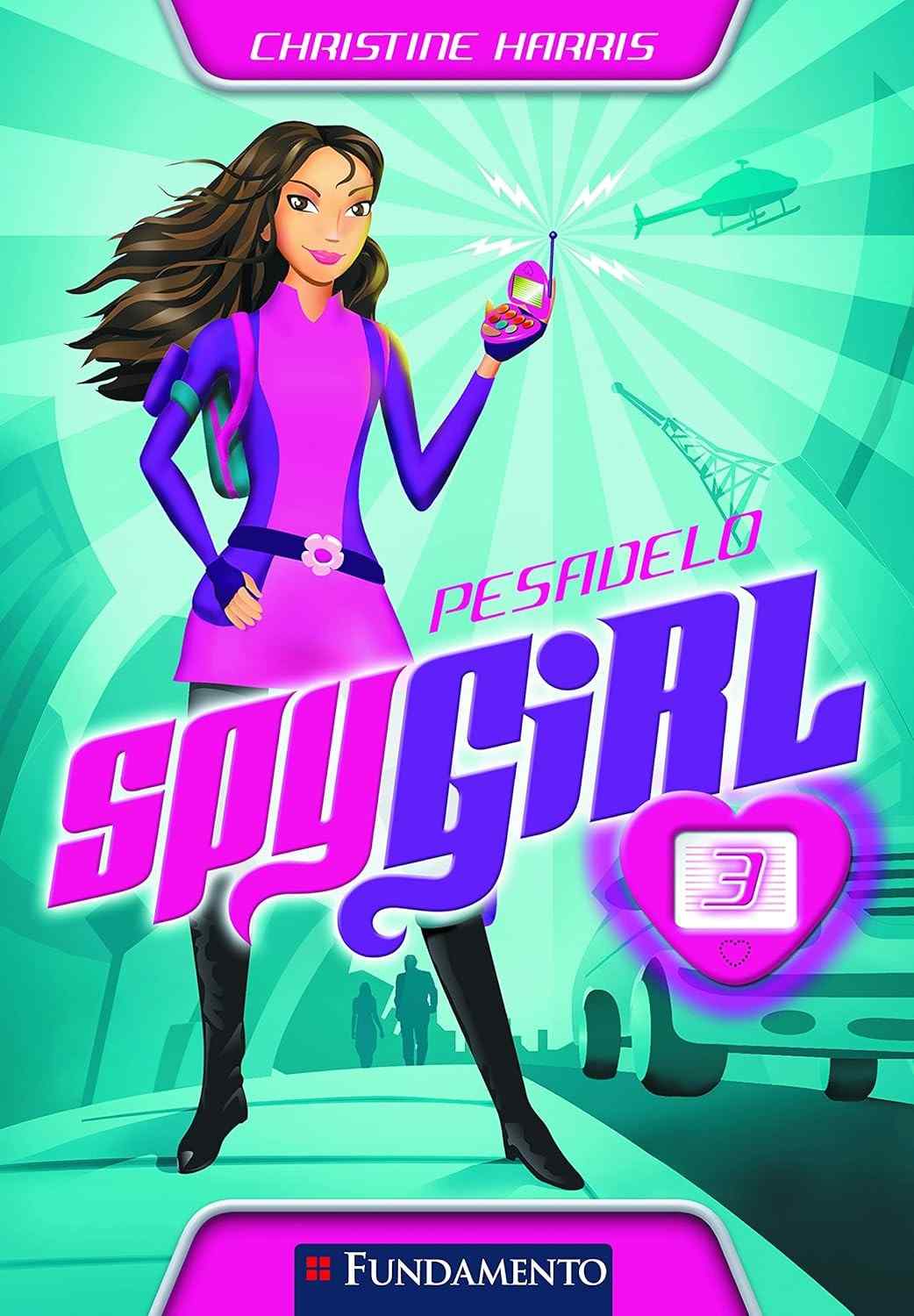 pesadelo-aventura-jovens-a-volume-3-spy-para-e-girl-agentes-misterio-a