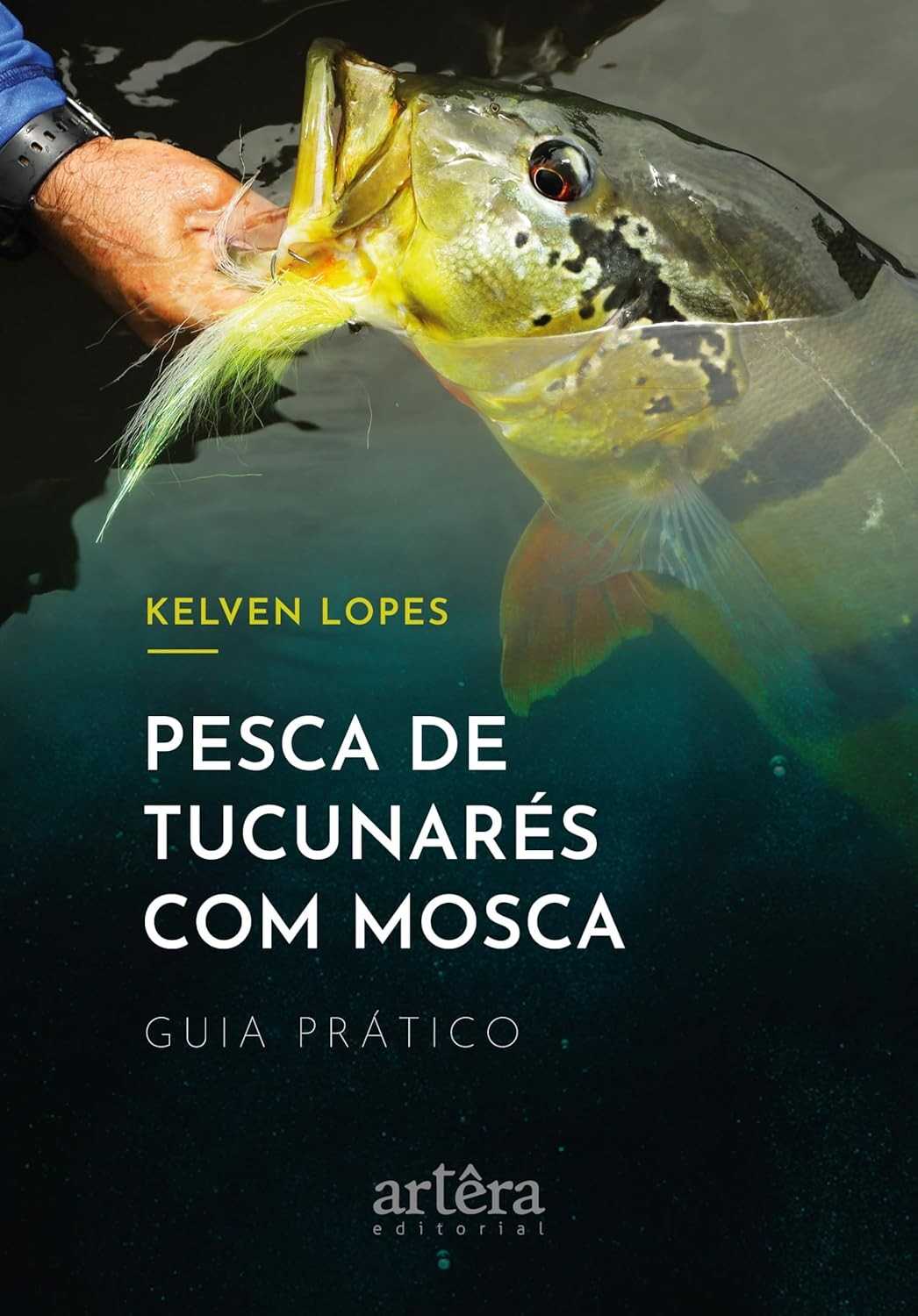 pesca-guia-com-a-pescadores-esportivos-essencial-mosca-de-para-tucunares-a