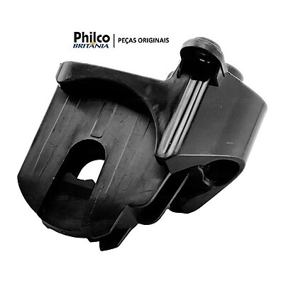 Pescoço de Ventilador Philco e Britânia: Peça Original