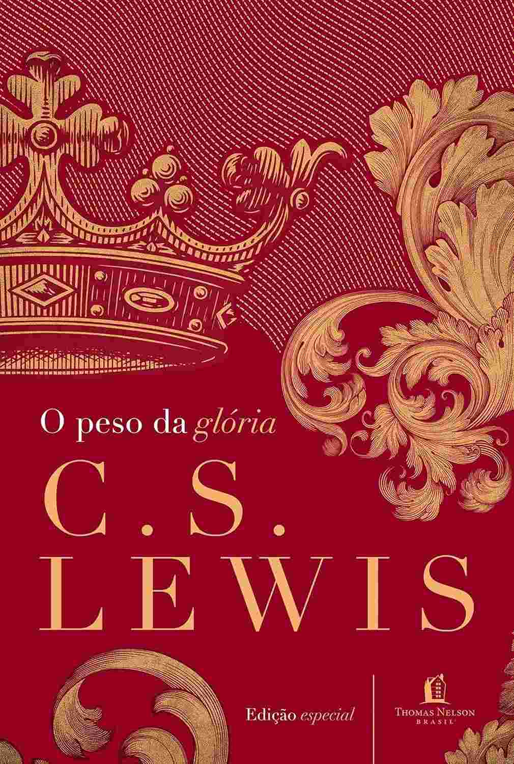 peso-o-inspiradoras-lewis-gloria-a-c-de-s-reflexoes-da-a