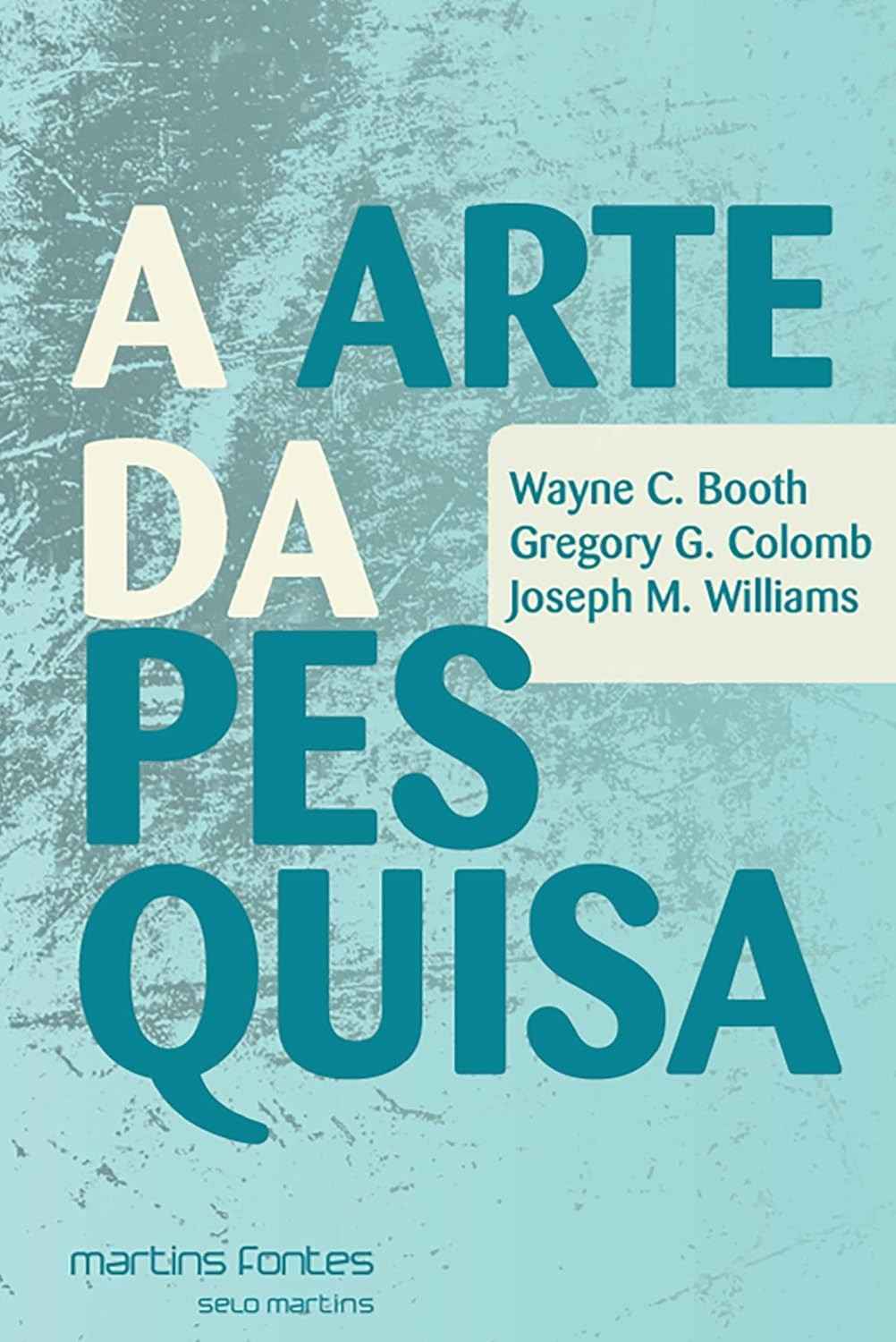 pesquisa-a-da-a-arte-relatorios-de-domine-elaboracao-cientificos-a