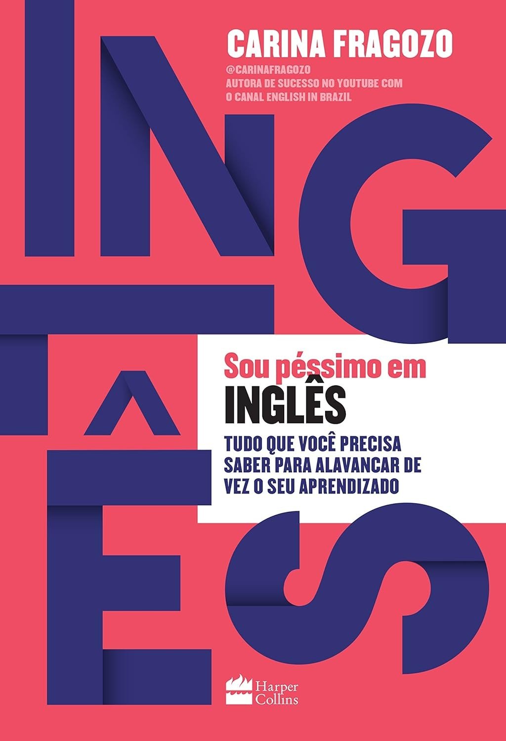 pessimo-destrave-iniciantes-com-ingles-para-a-seu-aprendizado-ingles-sou-em-a