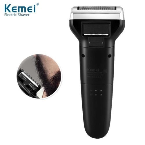 pessoal-cuidado-para-1-em-3-kit-seu-km-6558-kemei