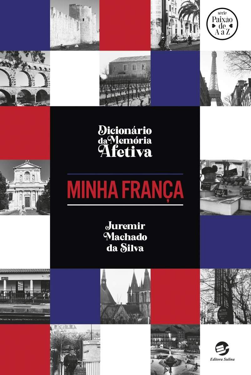 pessoal-dicionario-afetiva-minha-uma-franca-encantadora-jornada-a-e-memoria-da-a