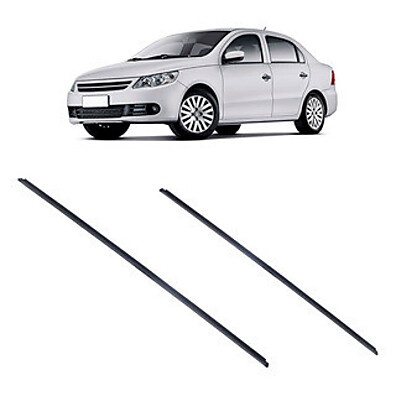 Pestana Externa Voyage G5: Deixe Seu Carro Novo!