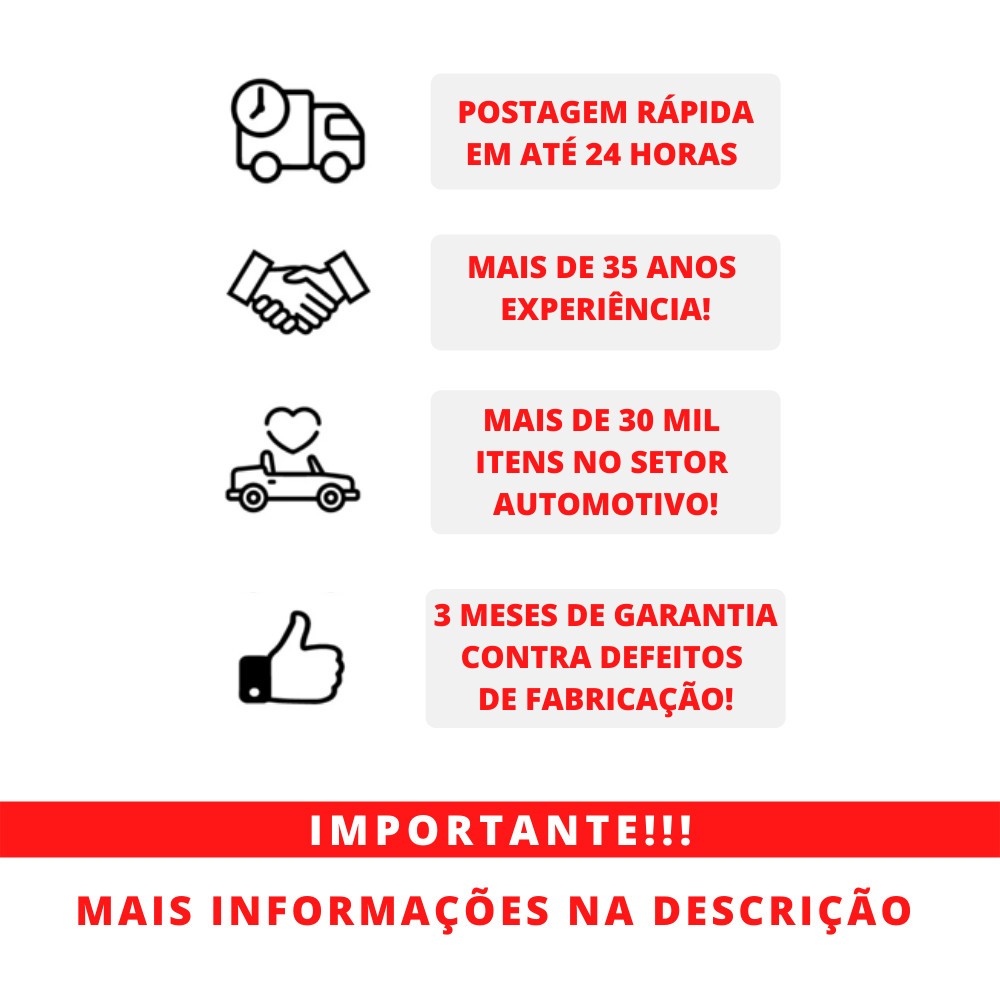 Pestanas Externas Corsa: Kit Completo para um Visual Único!