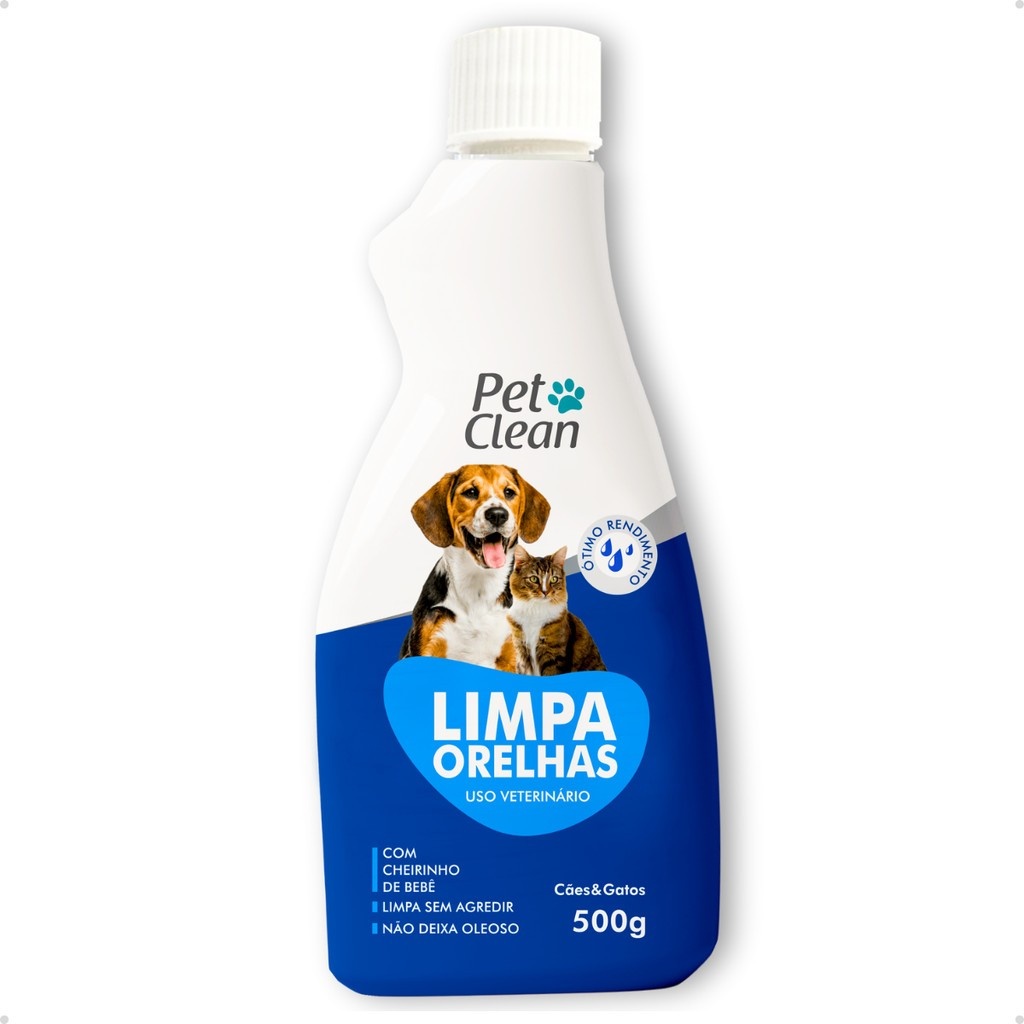 pet-clean-limpador-de-orelhas-para-caes-e-gatos