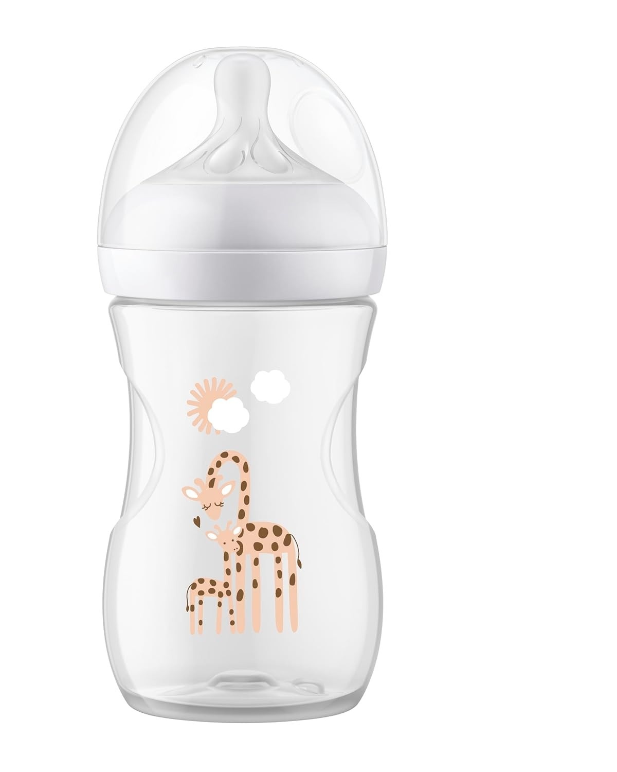 petala-bico-philips-30-260ml-design-girafa-mamadeira-com-a-medio-avent-a