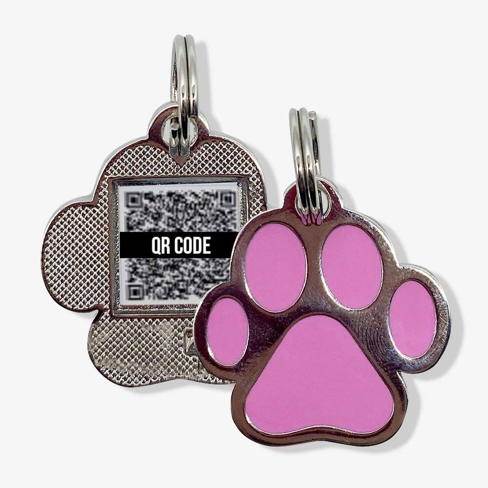 petcode-zc-pets-identificacao-pet-rosa