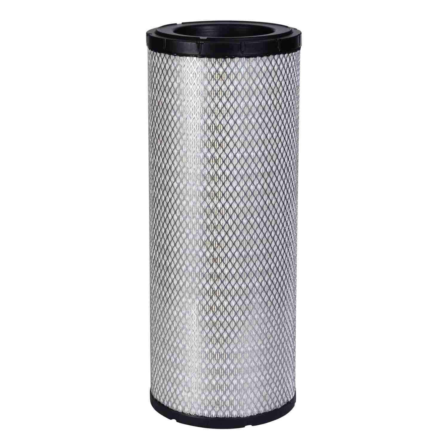 Filtro de Ar Motor AF25219: Proteção Essencial para Peterbilt e Freightliner