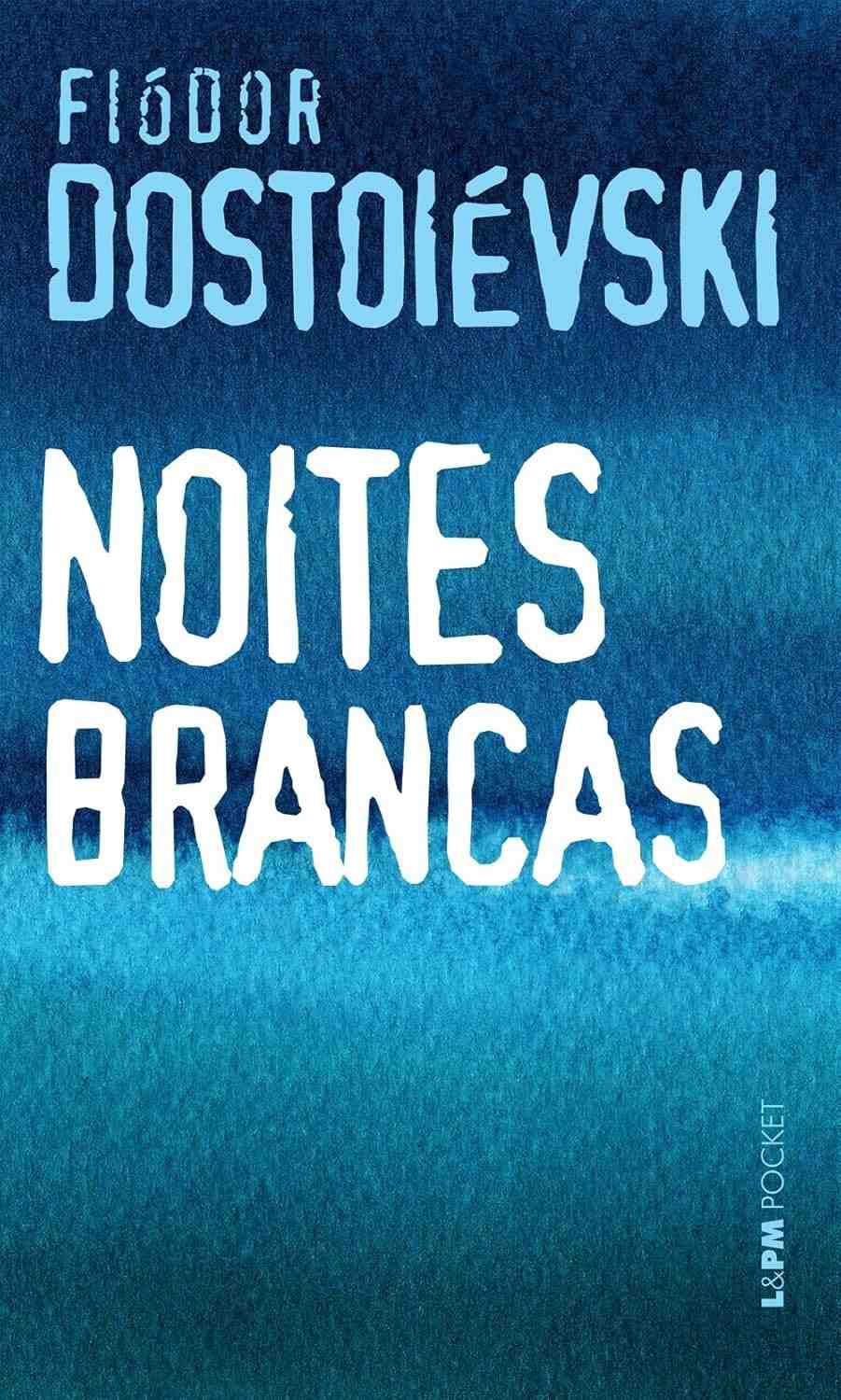 petersburgo-romance-em-um-noites-brancas-inesquecivel-a-sao-a