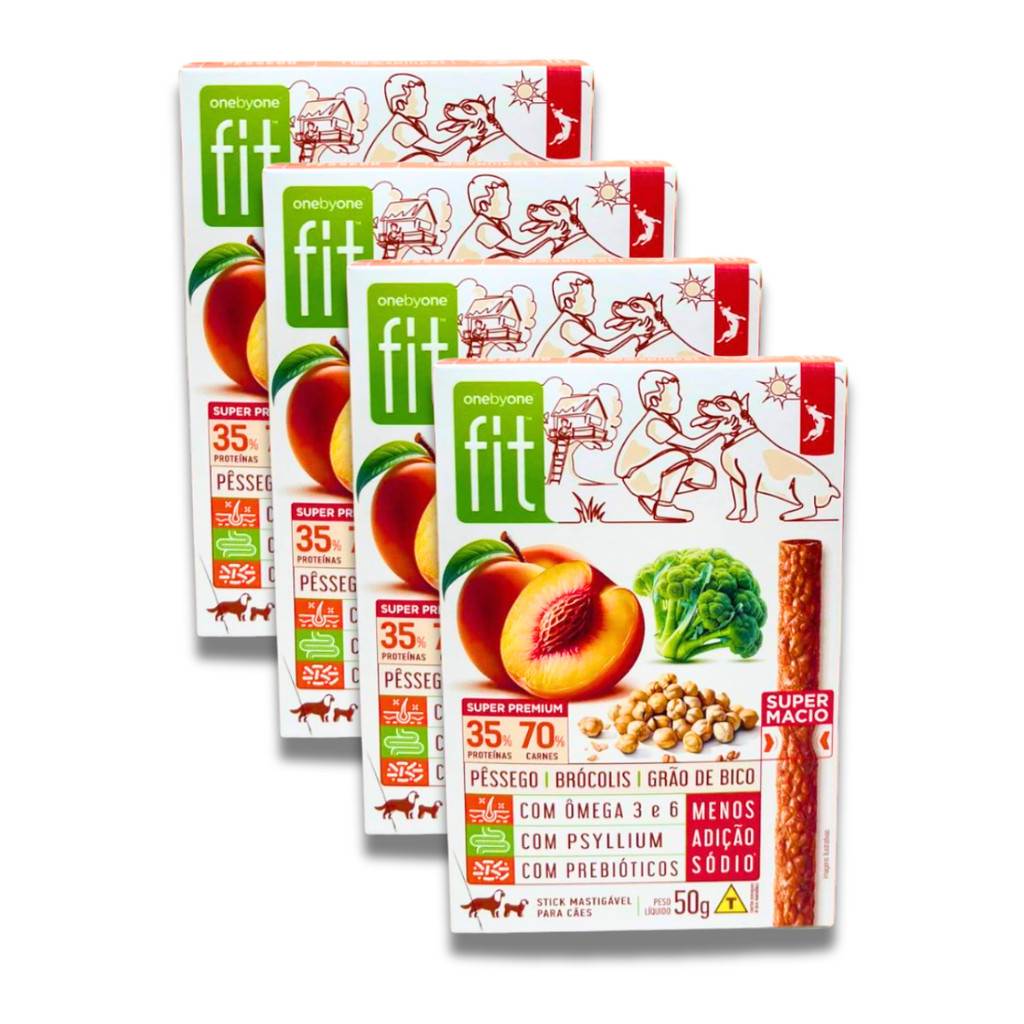 petisco-onebyone-fit-sabor-e-saude-para-seu-cao