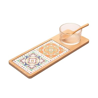 Petisqueira Wolff: Elegância para seus Aperitivos