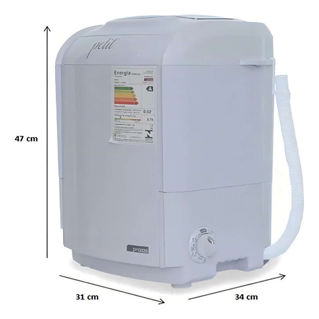petit-praxis-sua-mini-lavadora-12kg-essencial