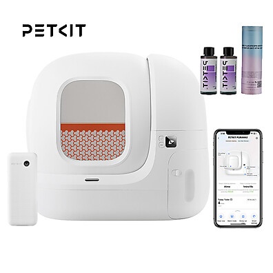 petkit-pura-max-2-a-caixa-de-areia-inteligente