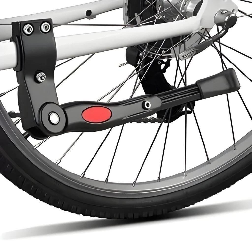 pezinho-de-bicicleta-ajustavel-estabilidade-para-aros-20-a-29