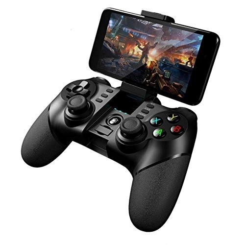 pg-controle-com-bluetooth-ps3-android-9076-e-liberdade-no-ipega-a-ios-jogue-pc-celular-a
