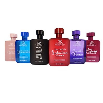 phallebeauty-perfumes-femininos-100ml